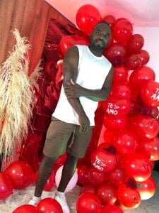 Jean_carlos94 San Valentin 🎁🎀 Gambar 4