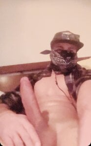 tokeodrift: Public ( 7 фото)