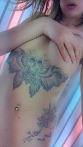 piinky Public  8. fénykép