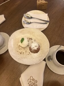 nini_love01 Share a date with me ❤️ รูป  4