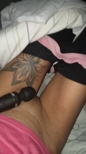 prettyblueeyes420 New Pics Hope you Like it Pic 8