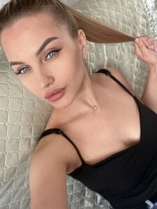 AmmyScotch Public Pic 2