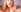 Kimberly-Caprice Blowjob Pictures Pic