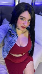 Tatiana__xx Public Pic