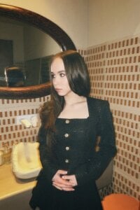 HalinaPoletti Public รูป  6