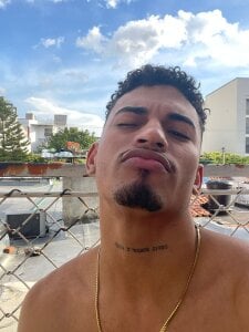 Ares_DAMM Public Pic 4