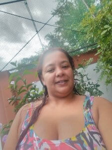 bellarosa-45 Amor Pic 2