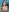 Alina_Vibe_Me My naked pictures! Pic 2