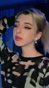 PollyHill1
