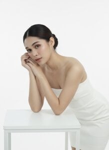 sluttyLeila 🌸 Foto