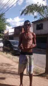 LudliciaPublic Bild 9