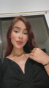 Alahia_16