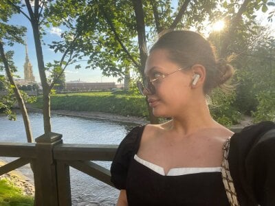 HoneyVixen_ kullanıcısının Public albümü -  2 fotoğraf