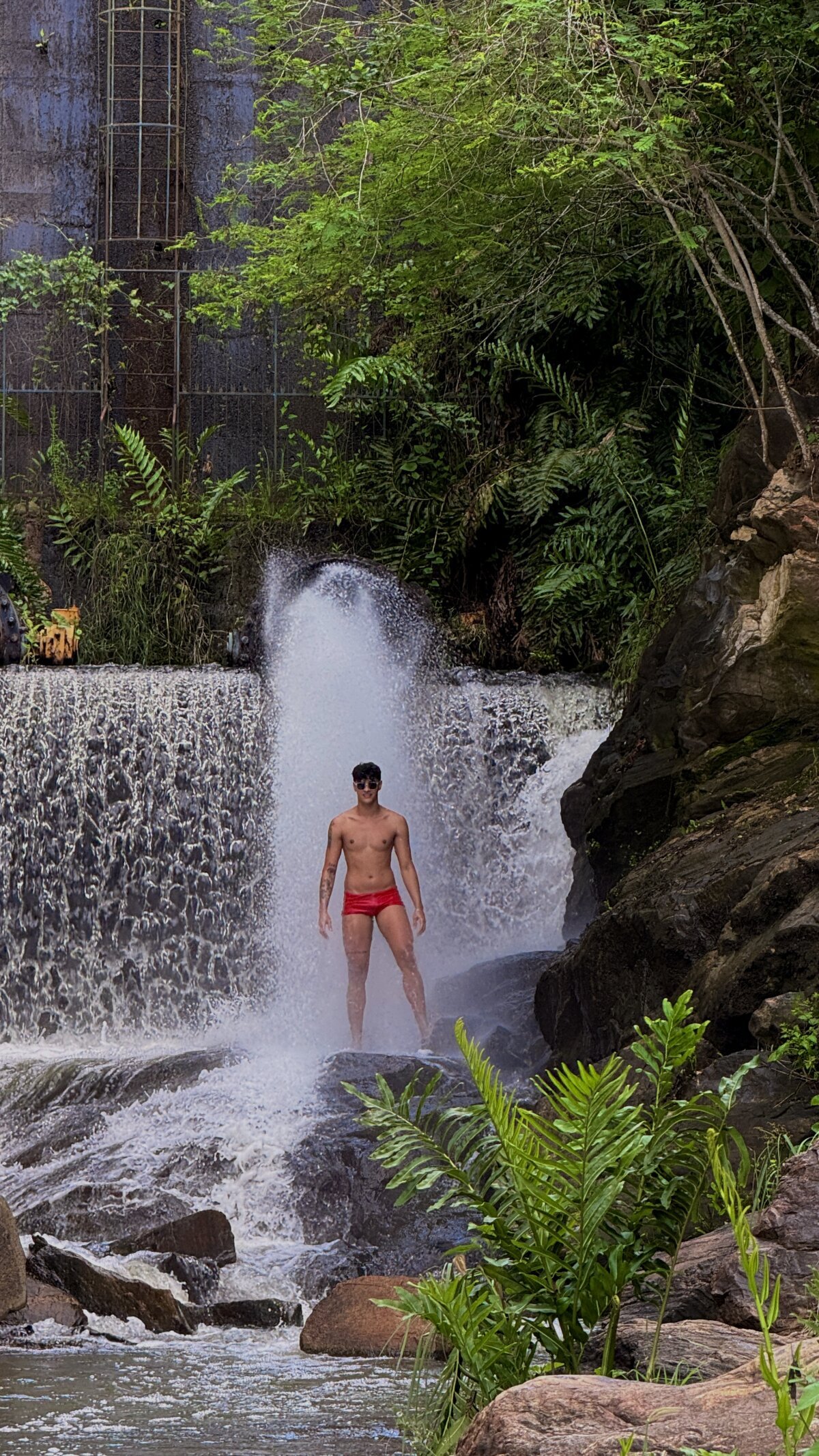 junior989 님의 트렌드 중인 사진  3908개