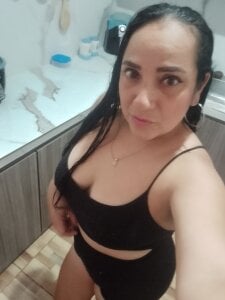 Public de cosita1084  3 Imagens