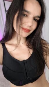 AdelleVixen Public 圖片 3