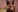 ela_ella naked Photo 4