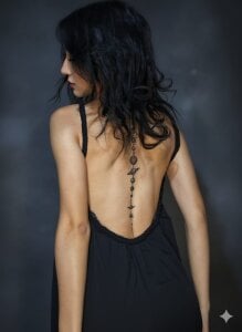 Blow2job-Lat NEW GIRL VALENTINA 18 YEARS🔥🔥  4. fénykép