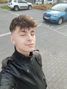 grex1411 Public Poză 6