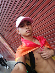 Michael_stiff Public صورة واحدة|Michael_stiff Public صورتان|Michael_stiff Public  3 صور|Michael_stiff Public  3 صورة