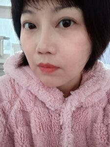 daeyulin Public 사진 5