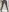 LisaRose Heels and back view Pic 2