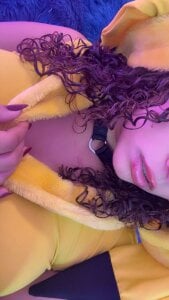 Emily_brown04 🎀😸 Day 😻🎀 รูป  4