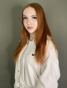 RisaScaggs Public Pic 3