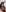 kiaraglam2 See me NAKED Photo 6