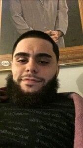 bigtimber09Public图片 2