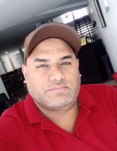 Public de wessAndSandri  9 Imagens