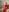 CarolMay red Pic 5