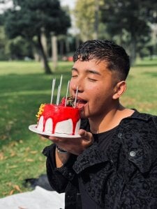 Fancy_Vixen Public slika 8