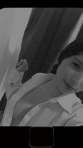 Doll_SaraSmith Public Pic 3