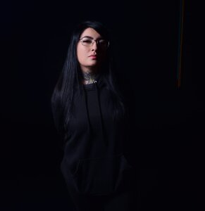 heeyy_kitty Public Foto 6