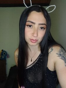 JuliethCruz_ More of me ! ! ! ! Pic 3