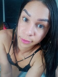 Makeyla_Fox_ beautiful body Foto 2