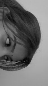 isha_here Just me😍 Pic 5