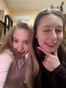 bambi_lu 🍬Lulu and Anna🍬 зображення 4