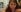 S1nfullypurrfuct horny girl Foto 3