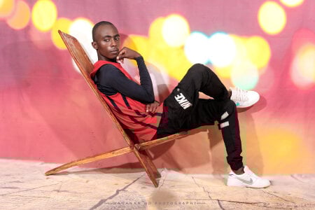 NKHATABAY_KINGG: Public ( фото)