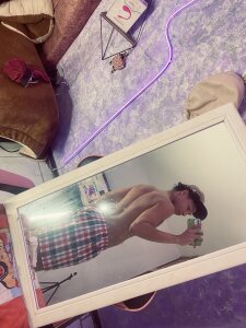 777__dmz__ Medellín, 🇨🇴 Pic 2