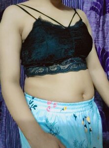 Curvy_Tamanna Public Pic 8