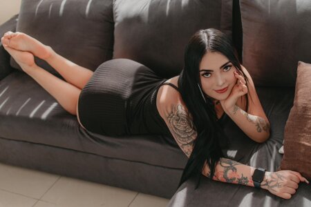 Ashley_live69 candy pics Pic 4