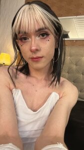 cleeo_nile cute me 💕😘💕 Pic