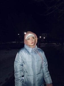 Shawty_Mia Public зображення 3