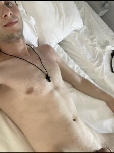 Gaypride Public Pic 3