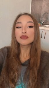 YettaUrive Public Bilde 3