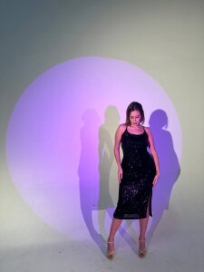 PollyExclusiv Public 사진 5