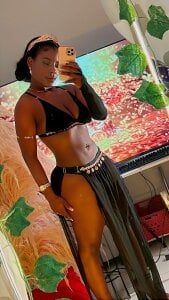 floren_fortuna Public Gambar 9